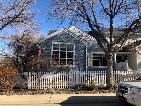 382 Fern Lake Ct, Lafayette, CO 80026
