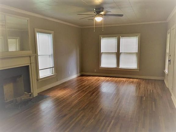 4th image of 321 S Urbana Ave