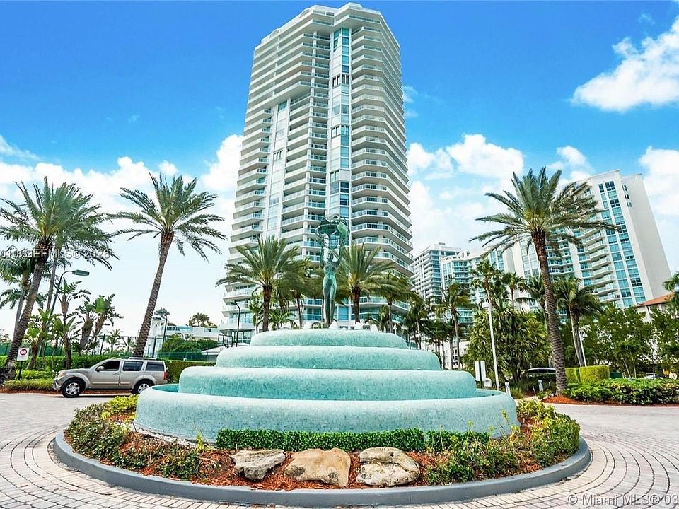 1st image of 16400 Collins Ave APT 1942