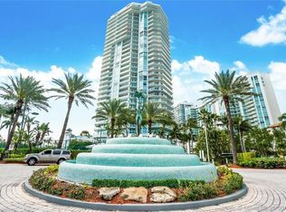 16400 Collins Ave APT 1942, Sunny Isles Beach, FL 33160
