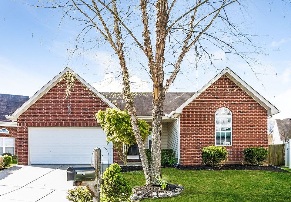 1st image of 102 Rushing Water Ct