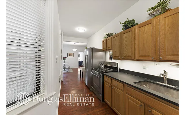 Sold by Douglas Elliman | media 7