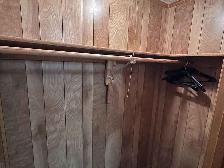 881 Little Creek Rd — Photo 23