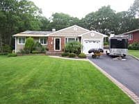 1st image of 19 Country Lane Dr