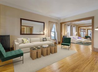 2538 Humboldt Ave S APT 5, Minneapolis, MN 55405