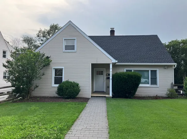 (undisclosed Address), Peekskill, NY 10566