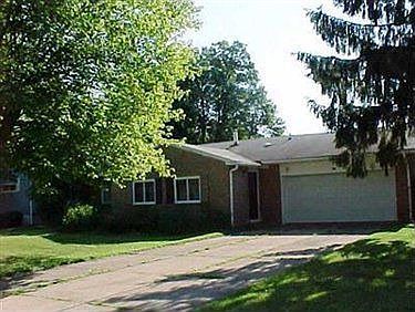 1st image of 805 Highland Ave