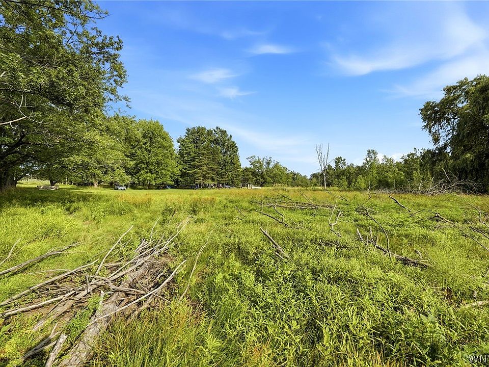 1st image of Vl 2 Seneca Creek Rd