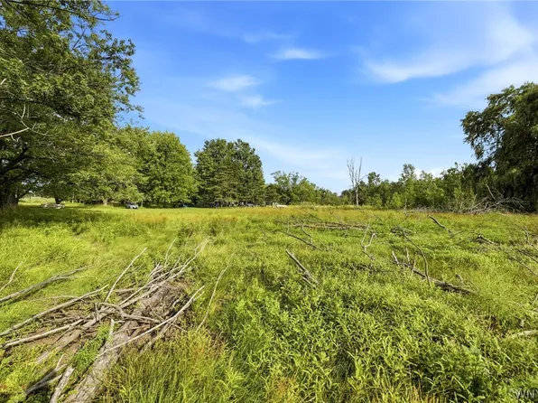 Vl 2 Seneca Creek Rd, Buffalo, NY 14224