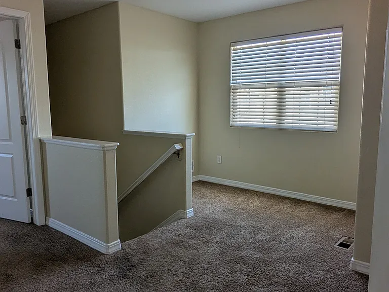 7335 Legacy Point — Photo 11