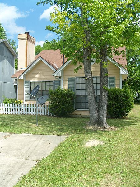 2nd image of 3113 Cross Creek Ct