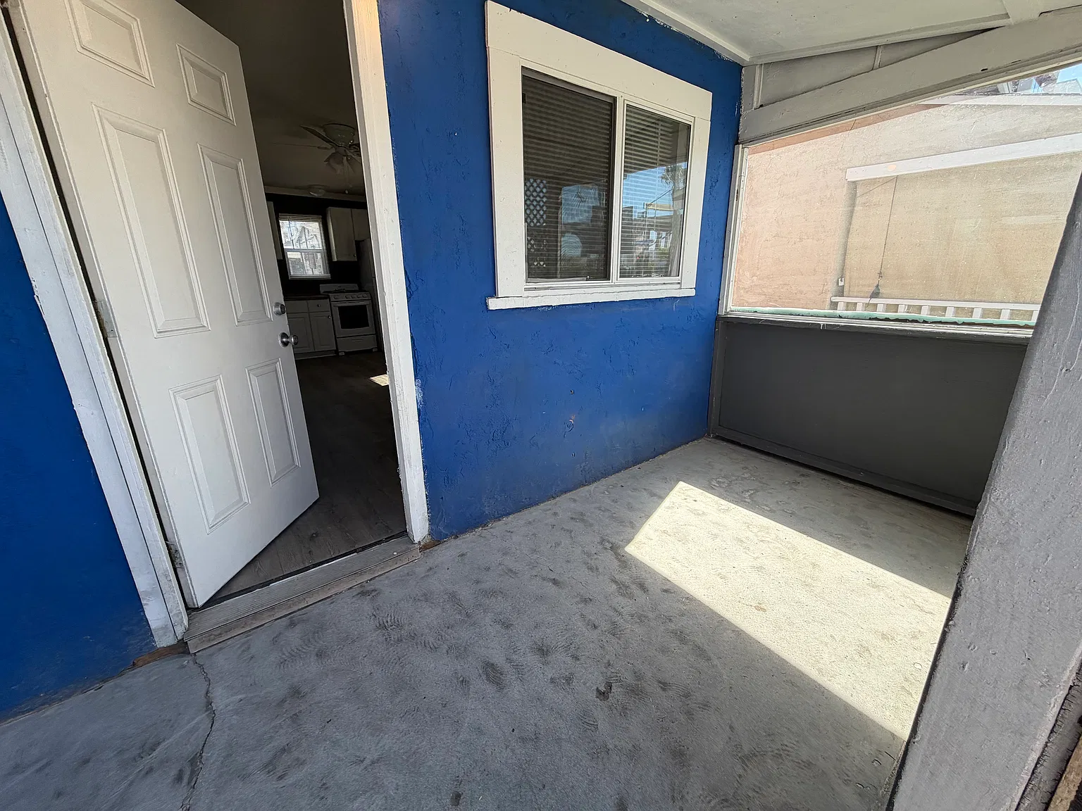 1 bed, 350 sqft, $1,900 — Photo 4