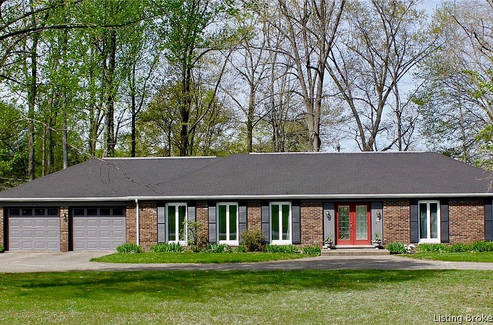 1st image of 117 Lakeview Drive