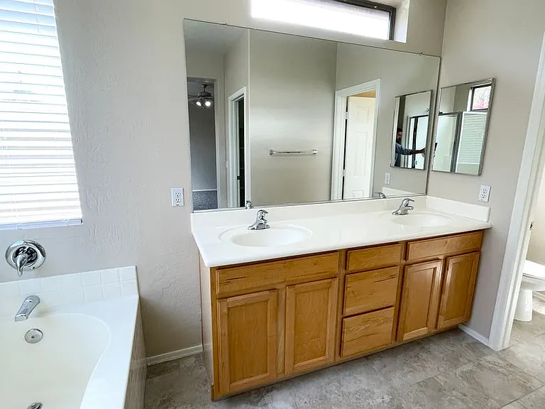 3720 W Rushmore Dr — Photo 20