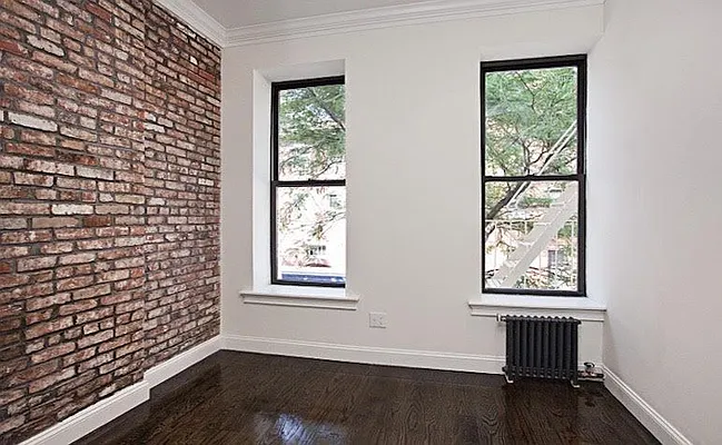 Rented by Dallien Realty Limited Liability Company | media 13