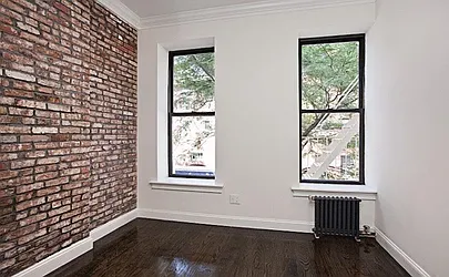 Rented by Dallien Realty Limited Liability Company