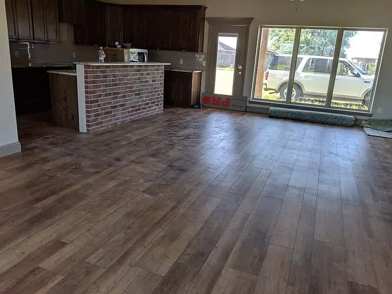 1407 Danberry St — Photo 32