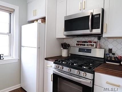1st image of 204-09 35th Ave #B
