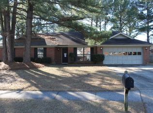 109 Junco Way, Savannah, GA 31419