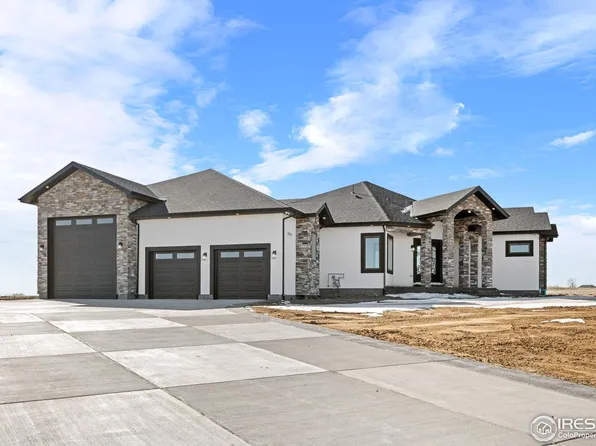 30410 E 161st Ave, Brighton, CO 80603