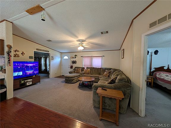 5th image of 6202 W Nielsen Ct