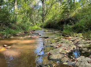 Race Path Church Rd, Mooresboro, NC 28114