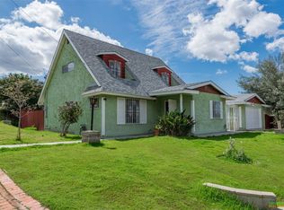 9217 Saint George St, Spring Valley, CA 91977