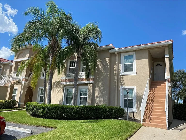 2830 Osprey Cove Pl #204 — Photo 1