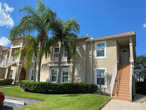 2830 Osprey Cove Pl #204 Photo 1