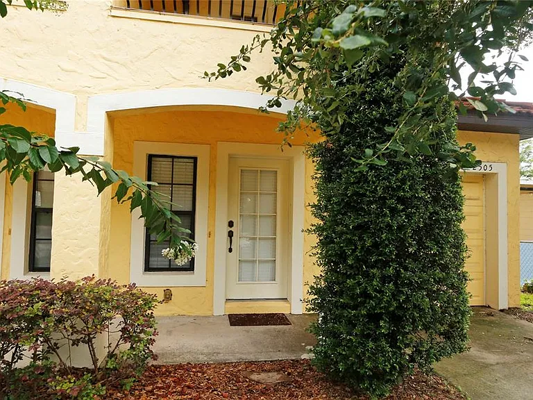 2505 Kilgore St — Photo 1