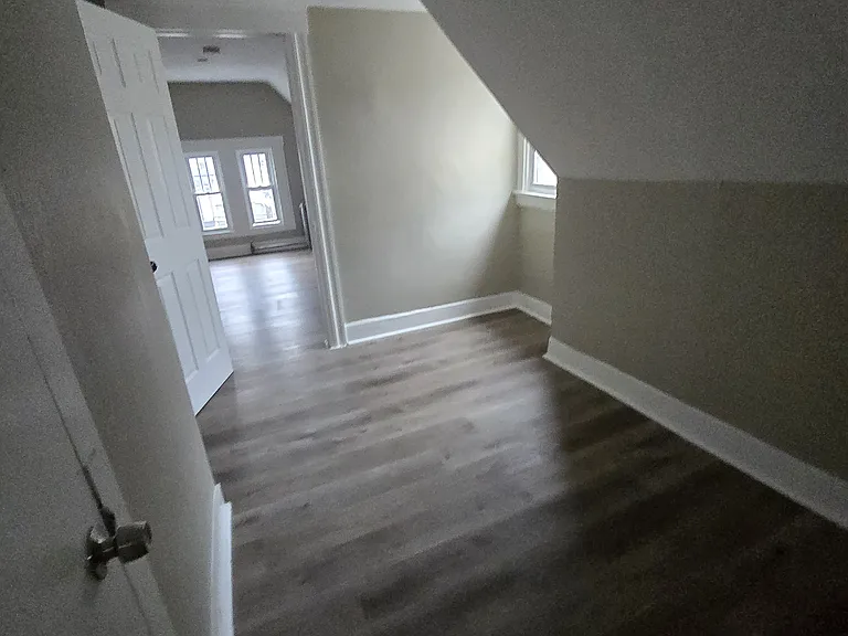 164 Watson Ave #G2 — Photo 4