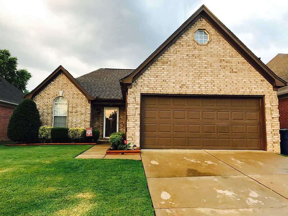 1st image of 8983 William Paul Dr