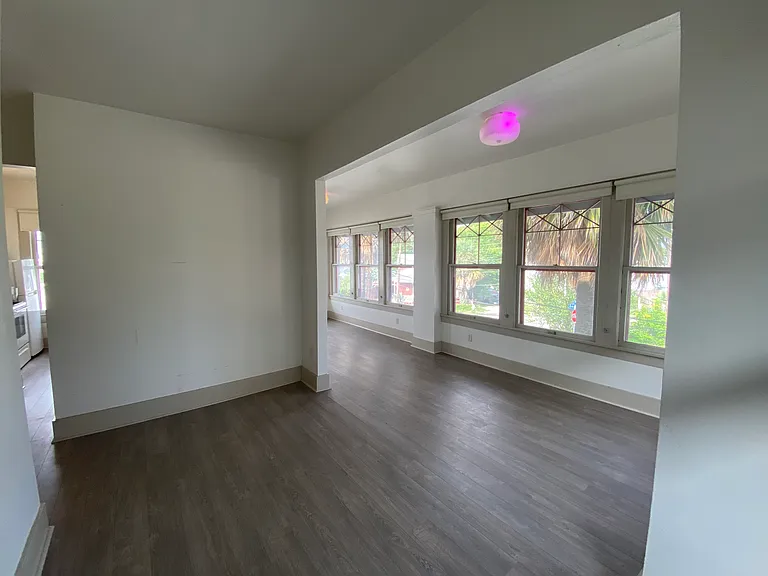 502 Eager St #7 — Photo 12