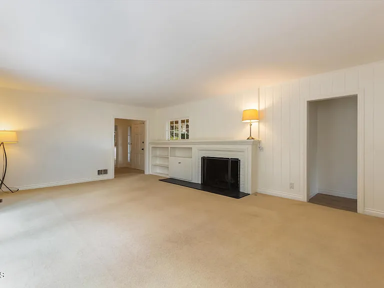 5209 Alta Canyada Rd — Photo 12