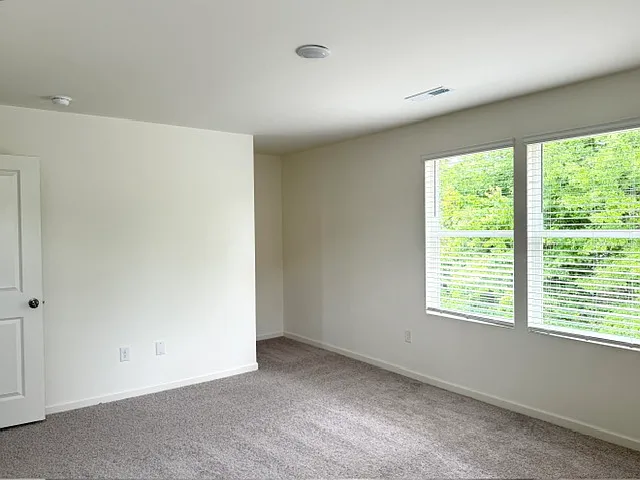 2429 Brookville Dr #1-A — Photo 18