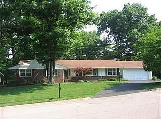 1st image of 4213 Fisher Ave