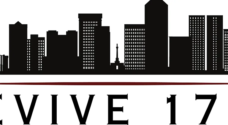 Revive 1749 - All Utilities Incl — Photo 7