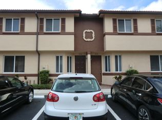 1940 Hibiscus Ln, Riviera Beach, FL 33404