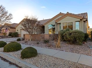 4510 Holly Grape Ln, Saint George, UT 84790