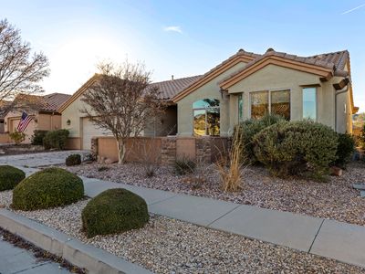 4510 Holly Grape Ln, Saint George, UT, 84790