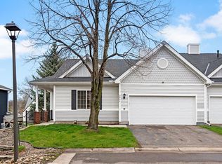 2066 Mainstreet, Hopkins, MN 55343