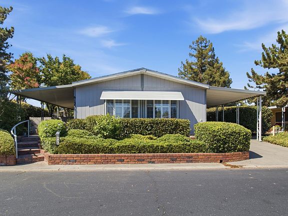 2nd image of 6135 Summerset Ln