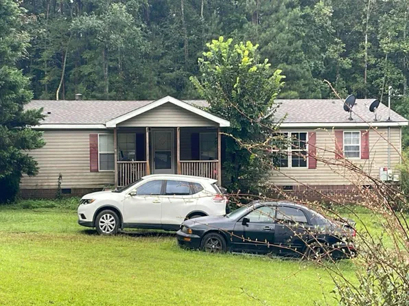 1072 Oak Forest Cir, Lincoln, AL 35096