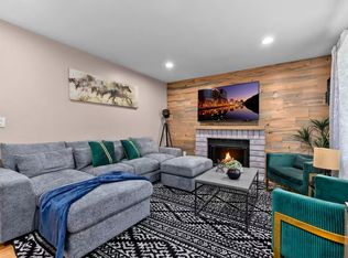 10178 Hendricks Ct, San Diego, CA 92126