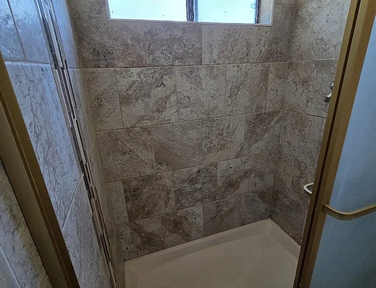 10020 Biscanewoods Way — Photo 8