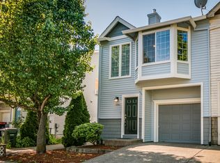 17986 SW Arbela Ct, Beaverton, OR 97003