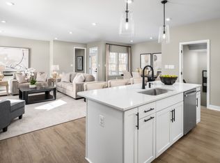 51 Willow Ln, Parsippany, NJ 07054