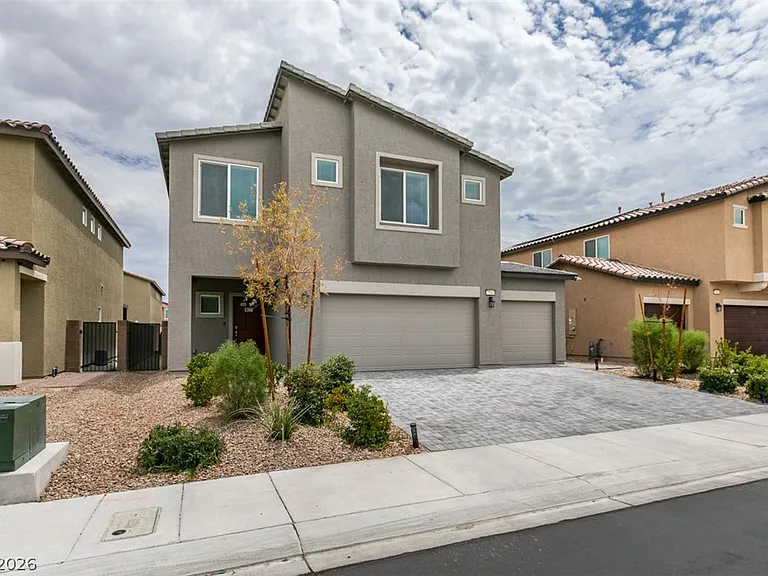 7544 Bronson Bay Ln — Photo 2