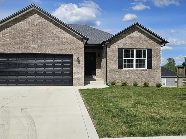 Helen Heights Plan 3-1456 Plan, Helen Heights