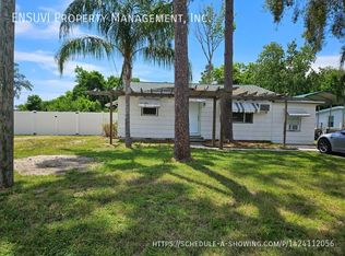 3466 Pine St, Dunedin, FL 34698
